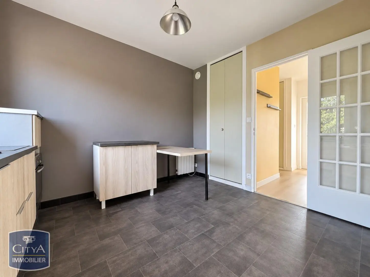 Photo 6 Appartement 2 pièces 65m²
