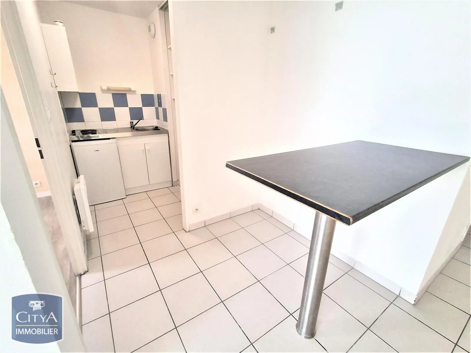 Photo 4 Appartement 1 pièce 38.68m²