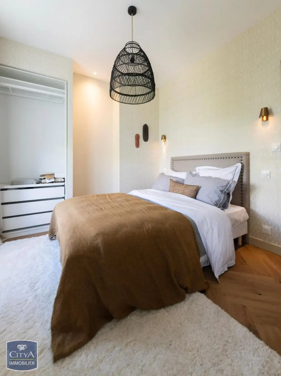 Photo 6 Appartement 4 pièces 107.47m²