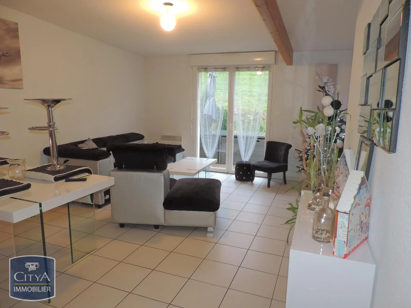 Photo 1 Maison 4 pièces 80.22m²