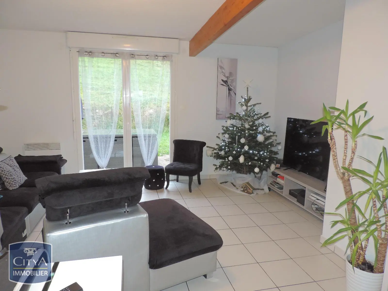 Photo 2 Maison 4 pièces 80.22m²