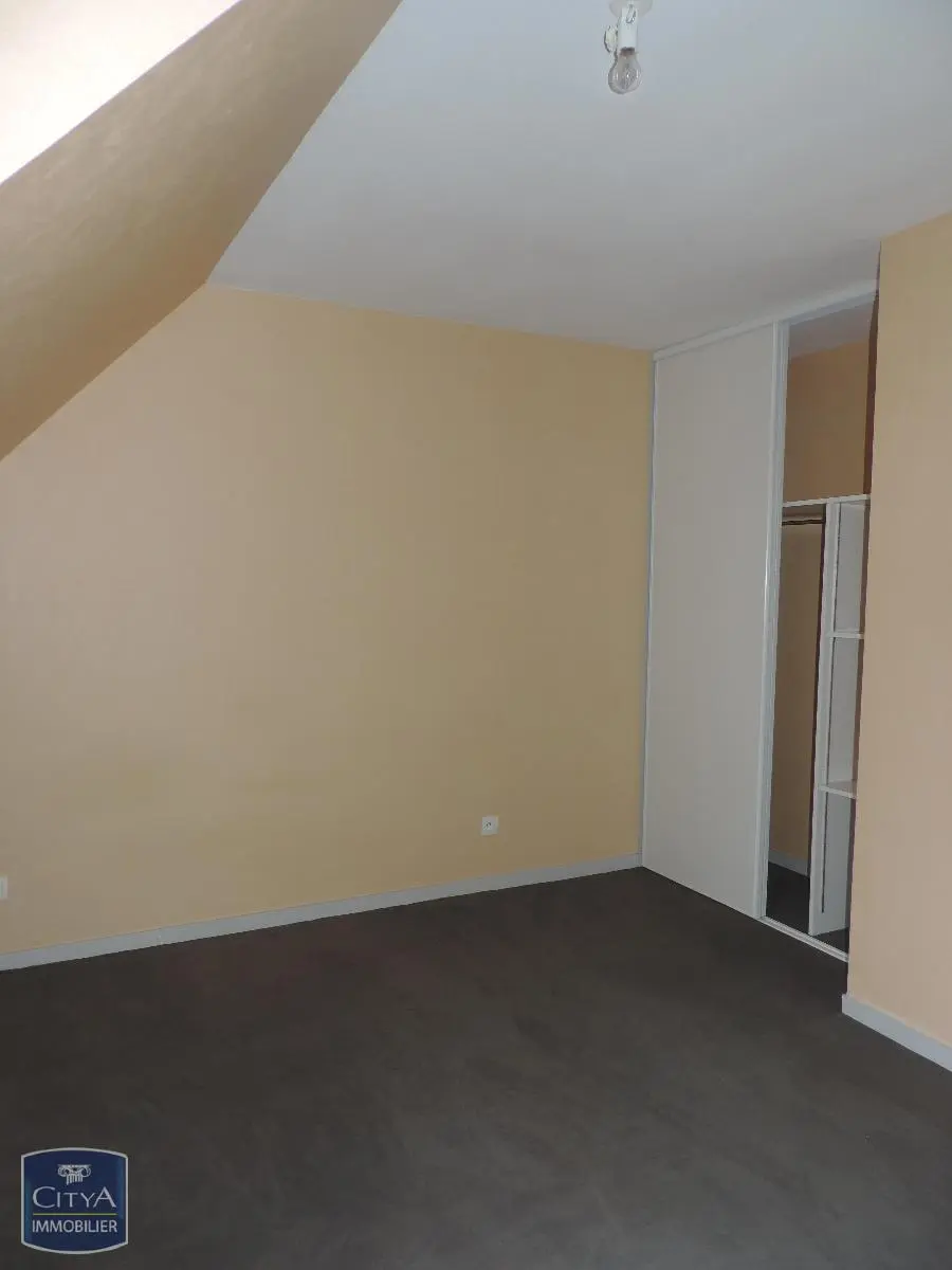 Photo 4 Appartement 2 pièces 49.52m²