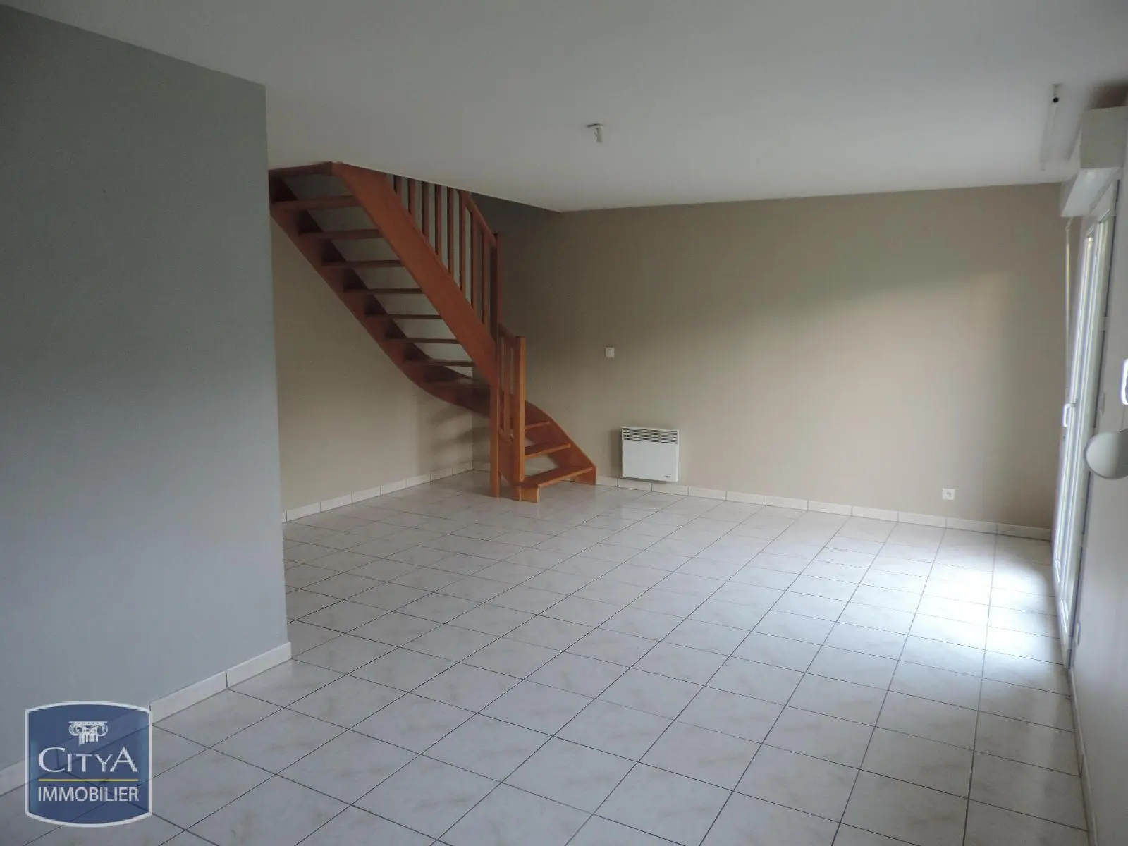 Photo 2 Maison 4 pièces 82.11m²