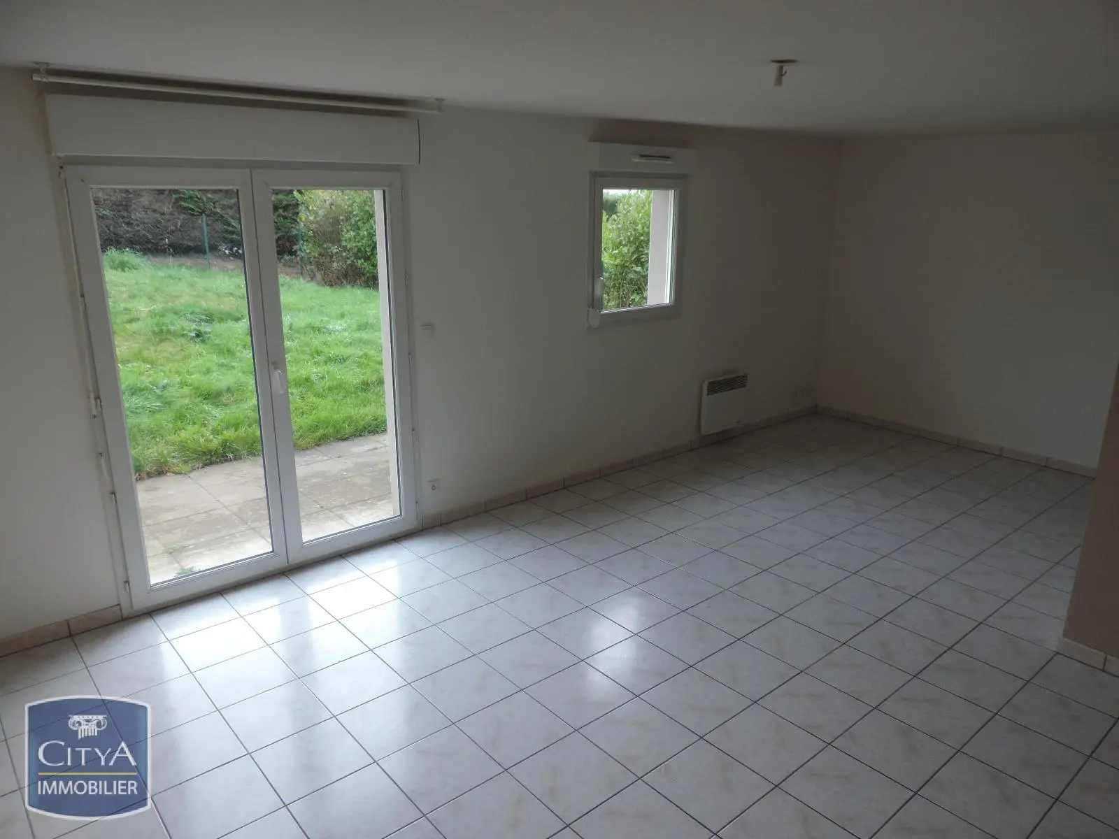 Photo 4 Maison 4 pièces 82.11m²