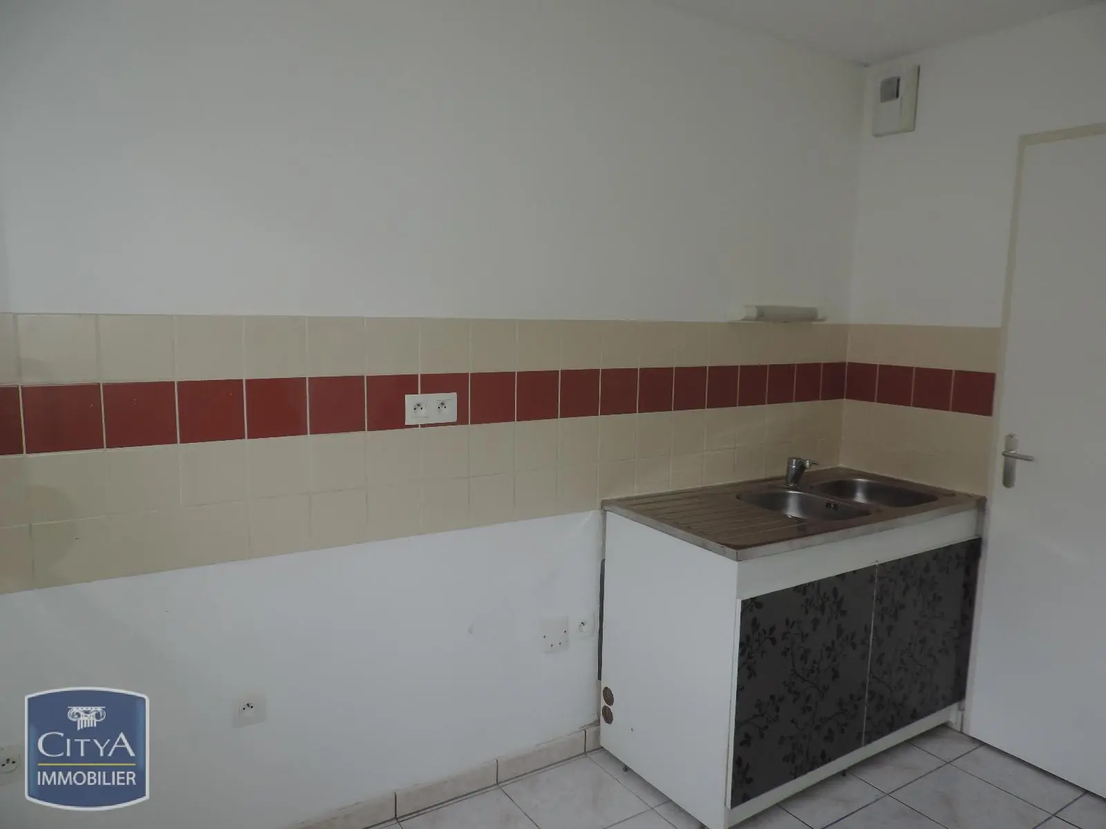 Photo 5 Maison 4 pièces 82.11m²
