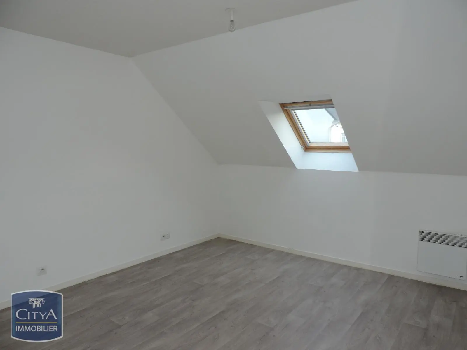Photo 6 Maison 4 pièces 82.11m²