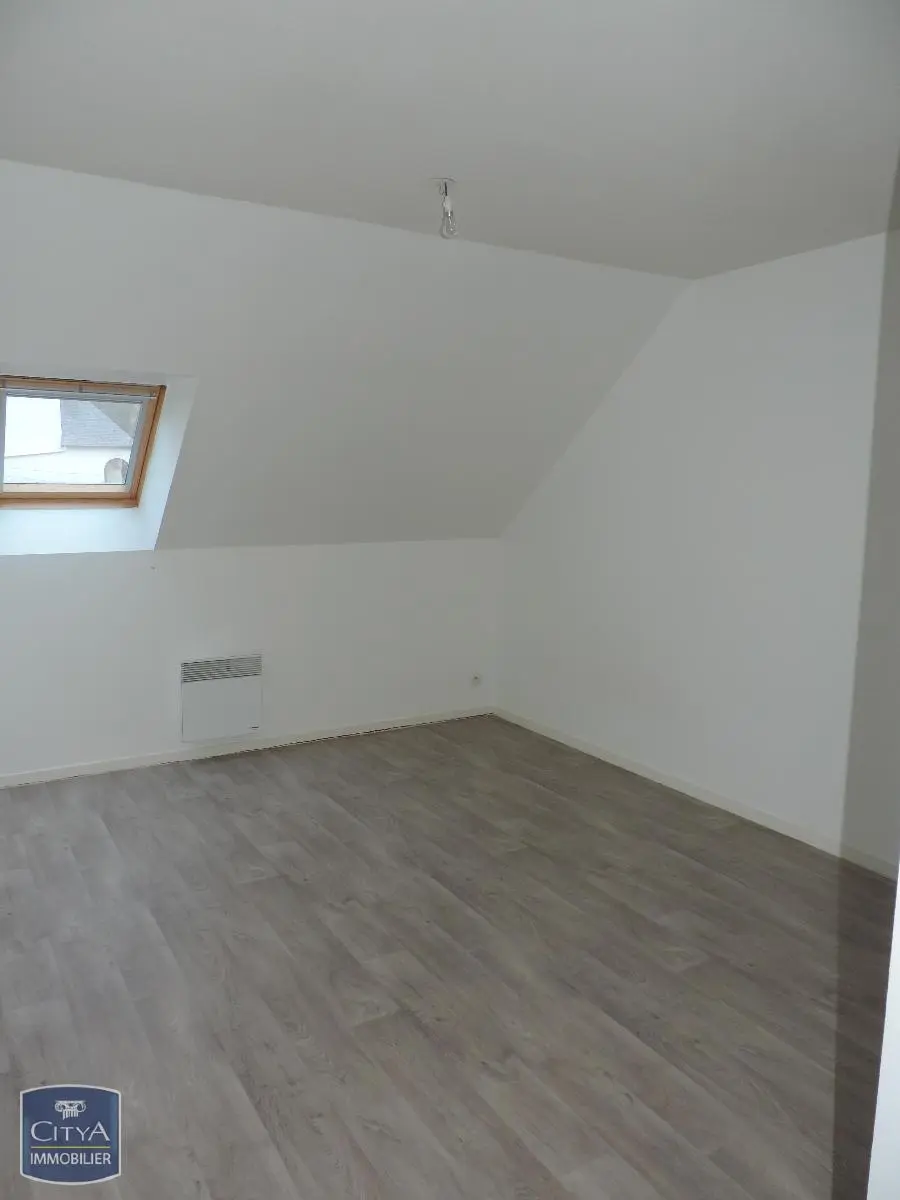 Photo 7 Maison 4 pièces 82.11m²