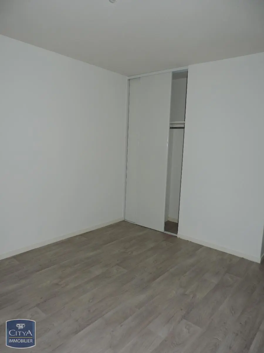 Photo 8 Maison 4 pièces 82.11m²