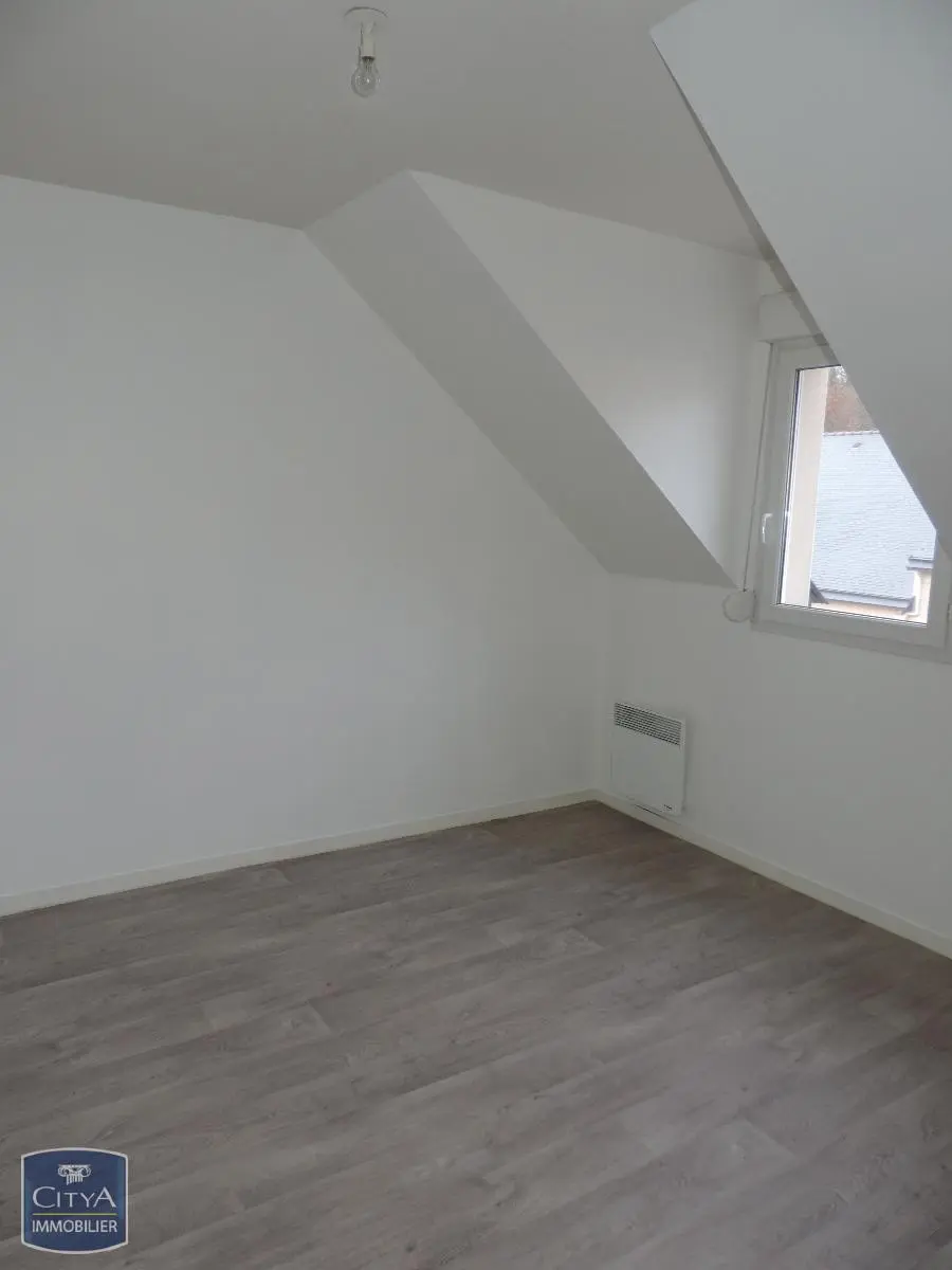 Photo 10 Maison 4 pièces 82.11m²