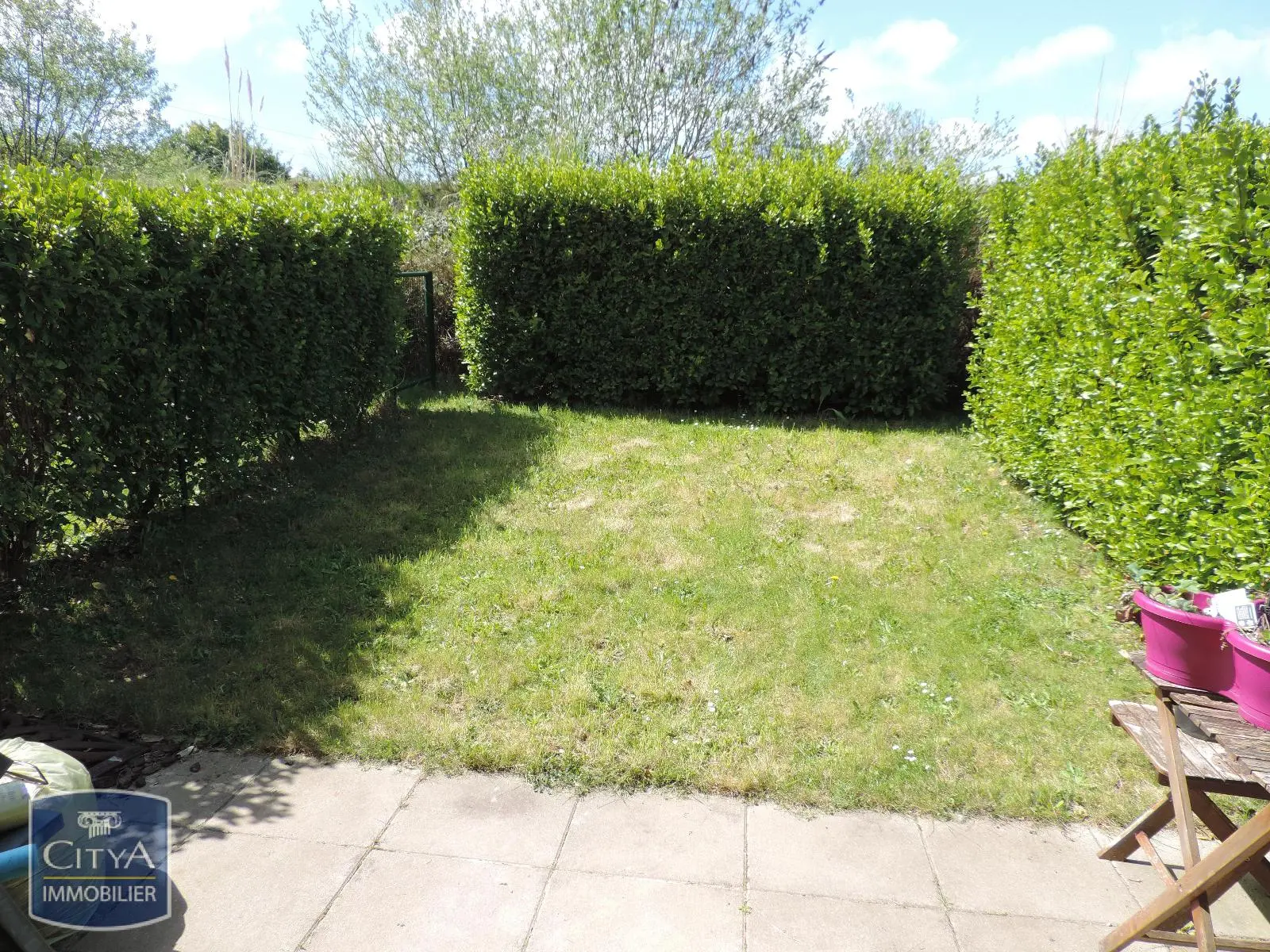 Photo 5 Appartement 3 pièces 63.9m²