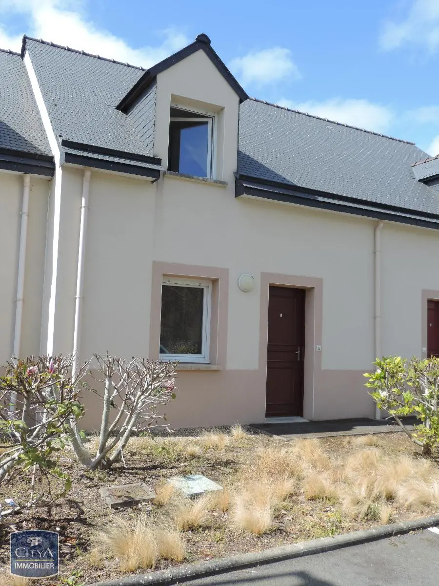 Photo 6 Appartement 3 pièces 63.9m²