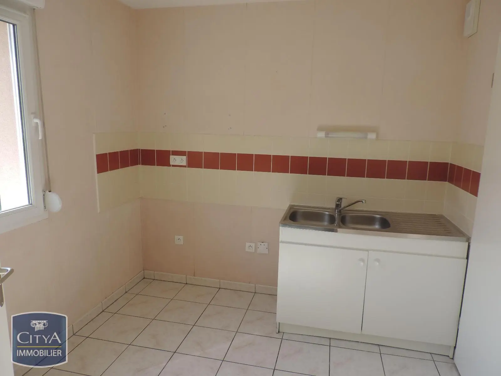 Photo 2 Appartement 3 pièces 63.9m²