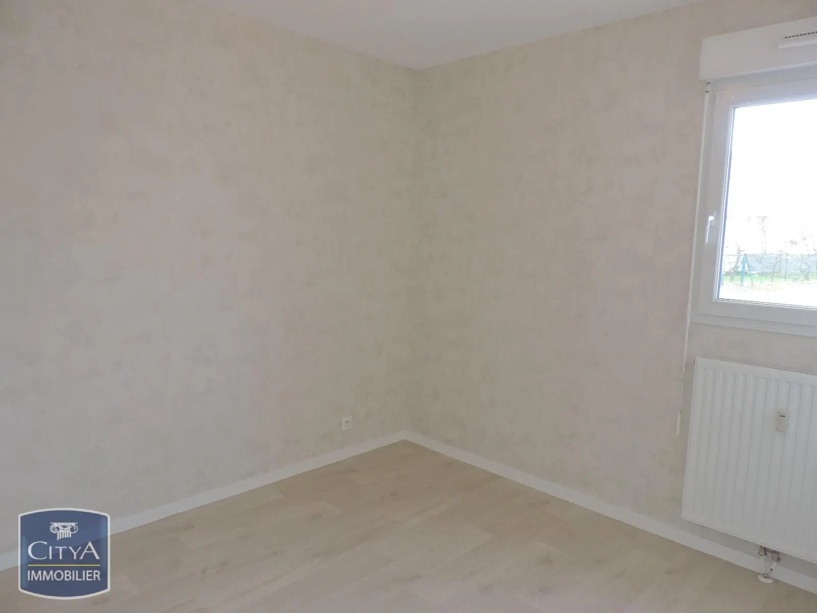 Photo 6 Appartement 2 pièces 51.68m²