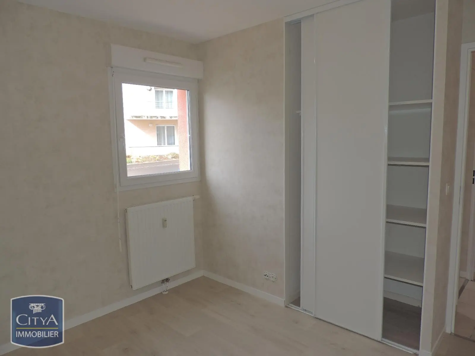 Photo 7 Appartement 2 pièces 51.68m²