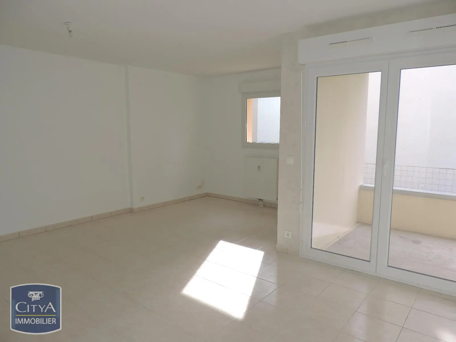 Photo 2 Appartement 2 pièces 51.68m²