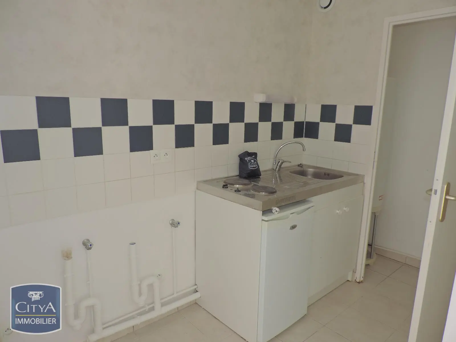 Photo 4 Appartement 2 pièces 51.68m²