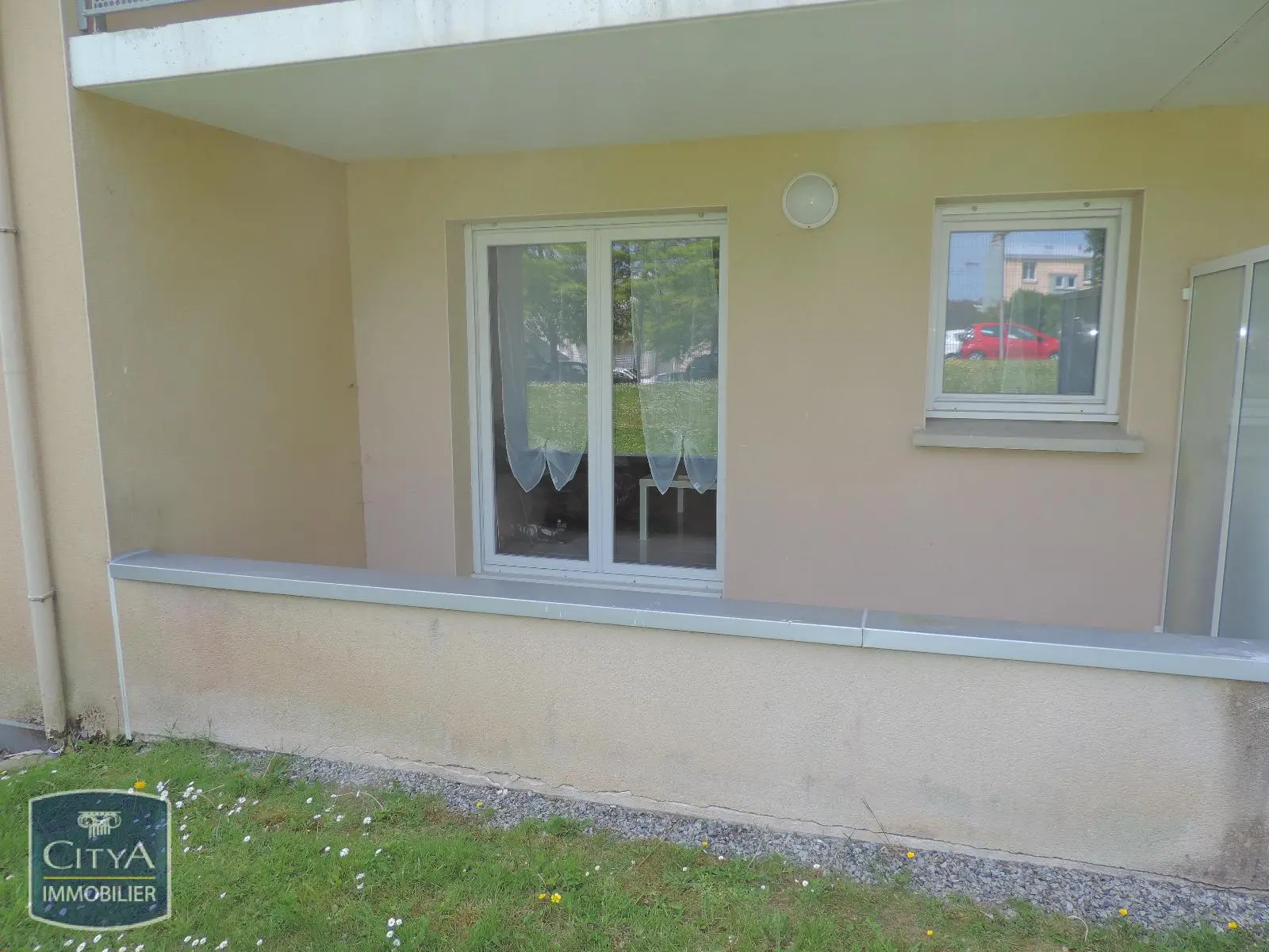 Photo 7 Appartement 1 pièce 36.1m²