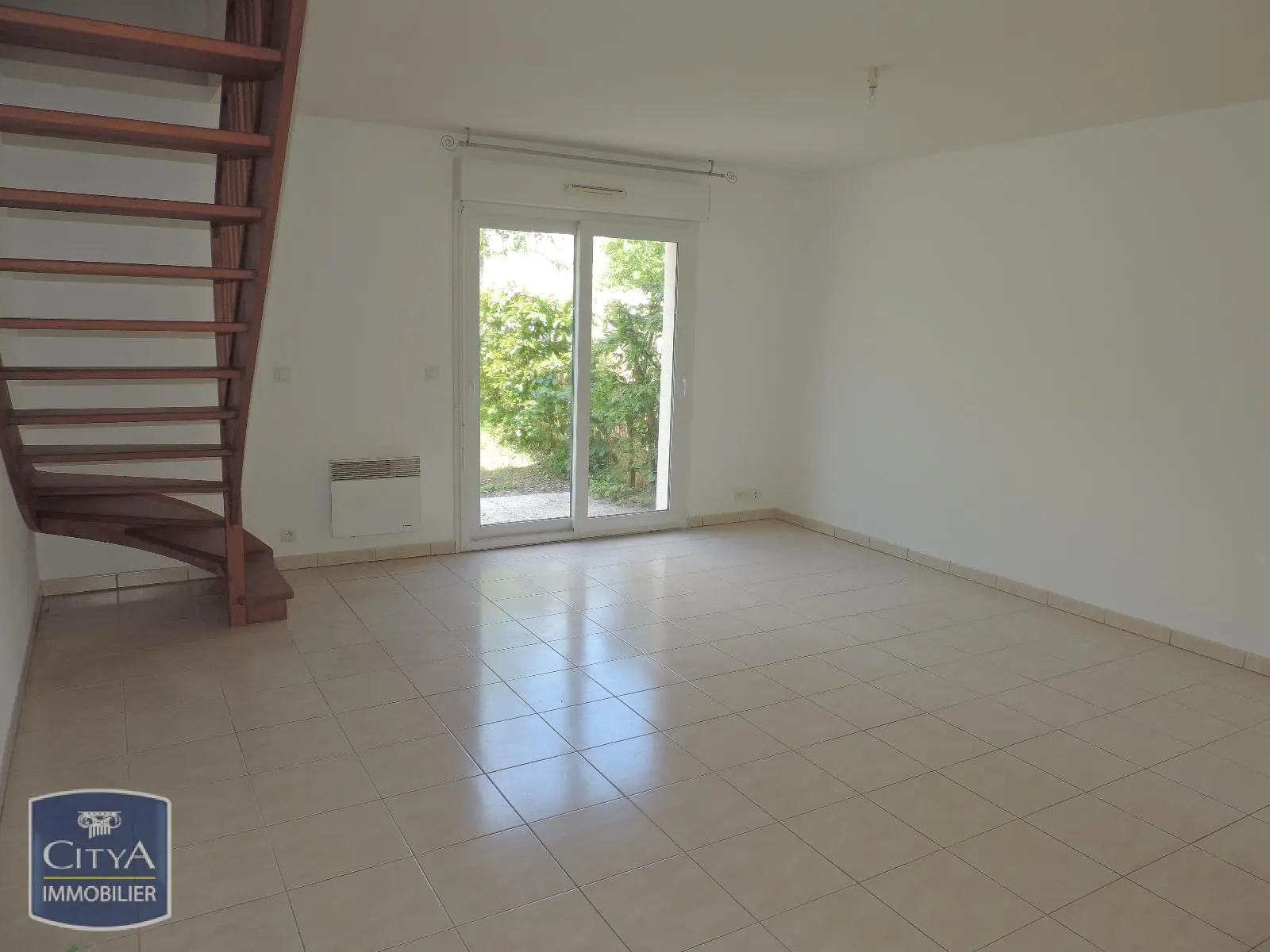 Photo 1 Maison 4 pièces 70.92m²