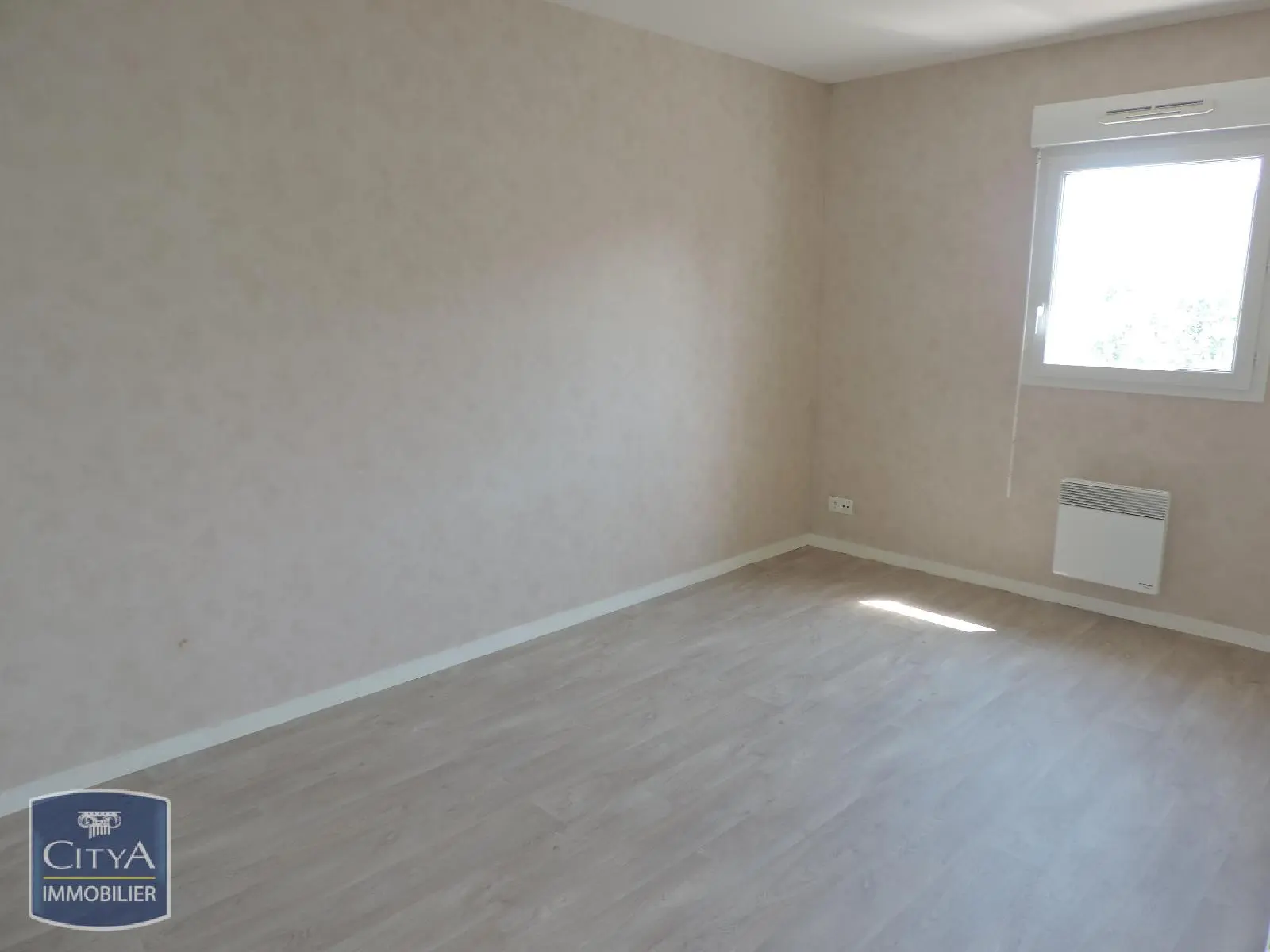 Photo 2 Maison 4 pièces 70.92m²