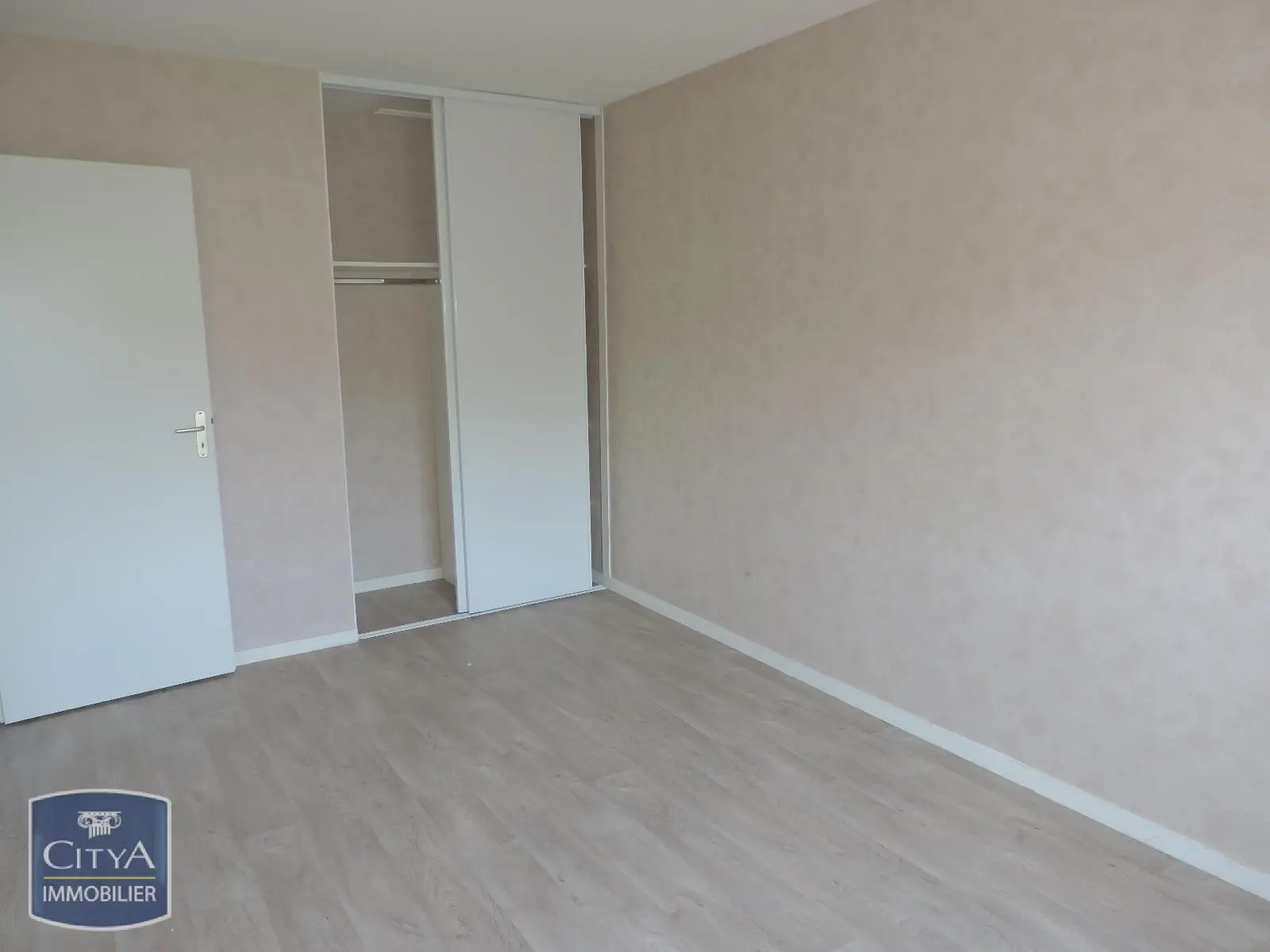 Photo 3 Maison 4 pièces 70.92m²