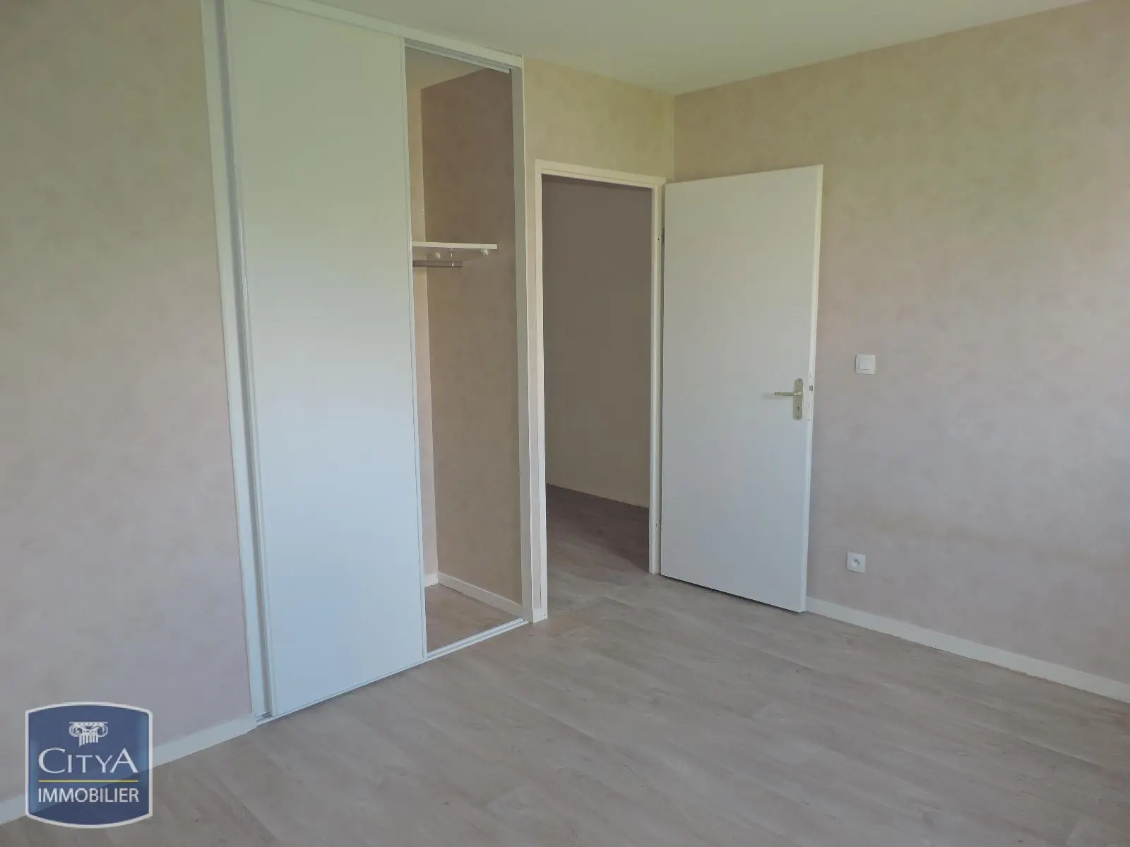 Photo 4 Maison 4 pièces 70.92m²