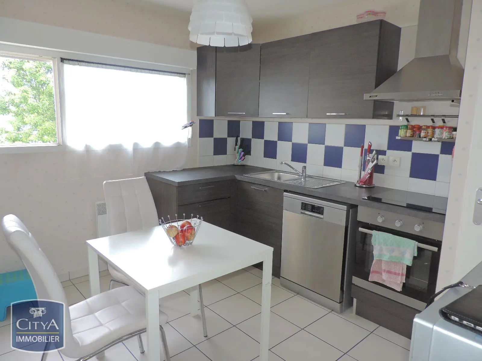 Photo 3 Maison 4 pièces 80.22m²