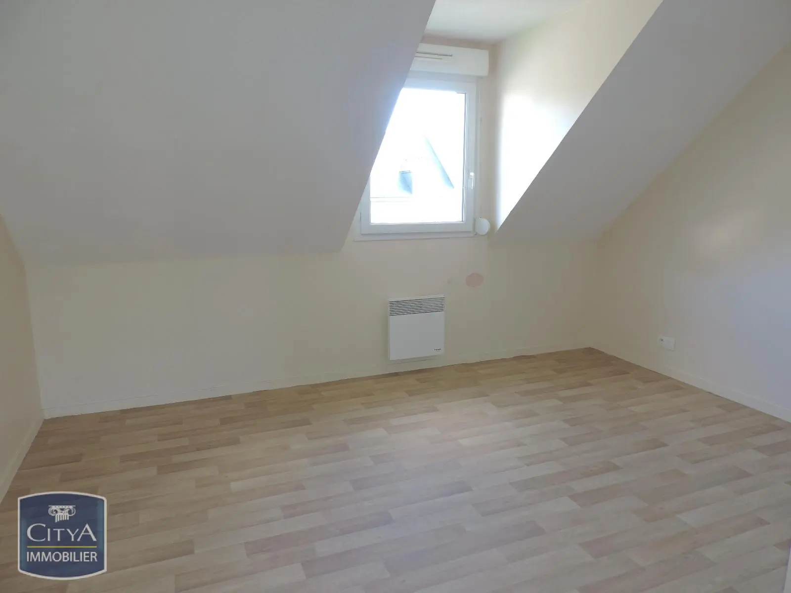 Photo 3 Appartement 3 pièces 63.9m²