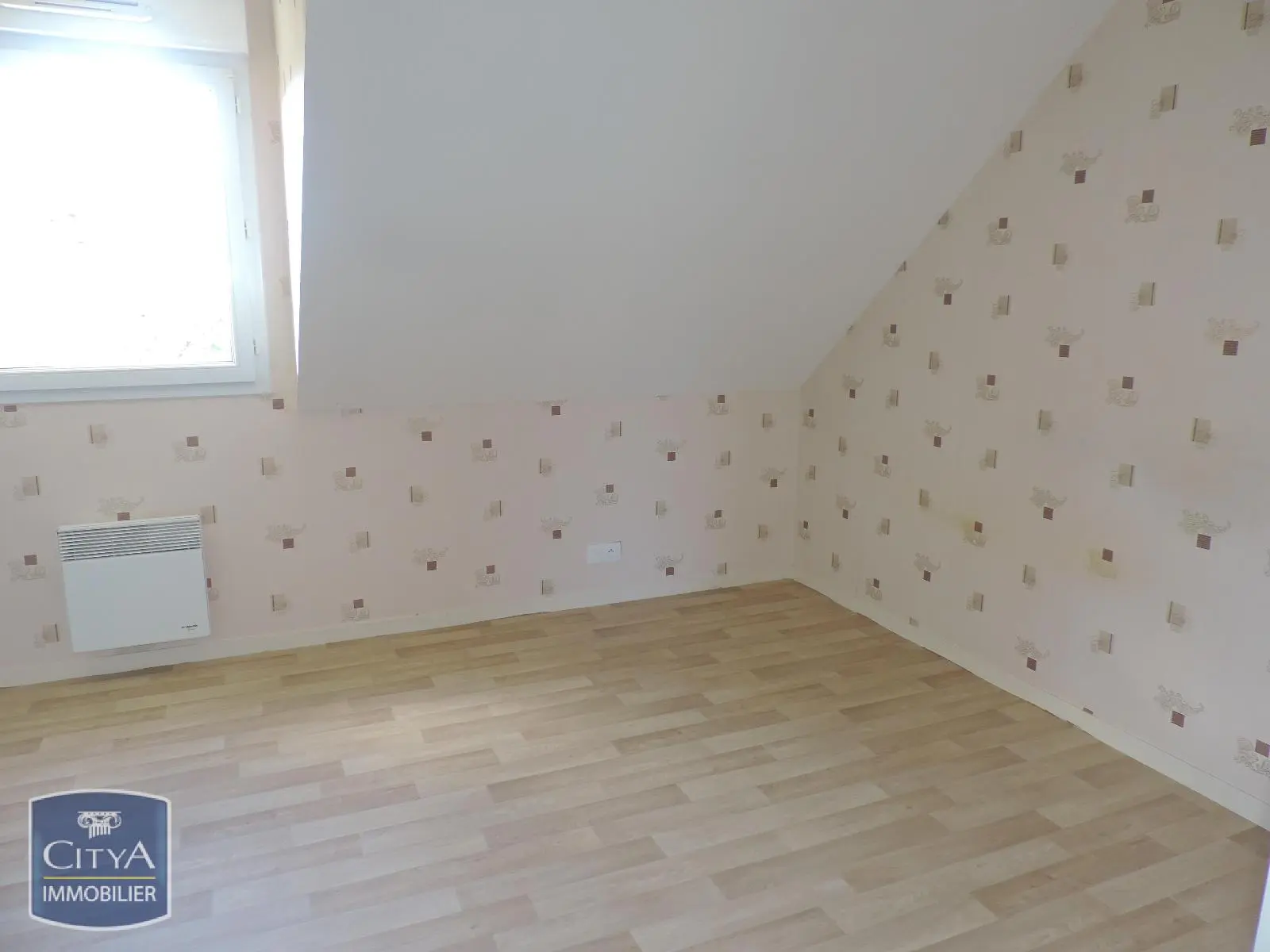 Photo 4 Appartement 3 pièces 63.9m²