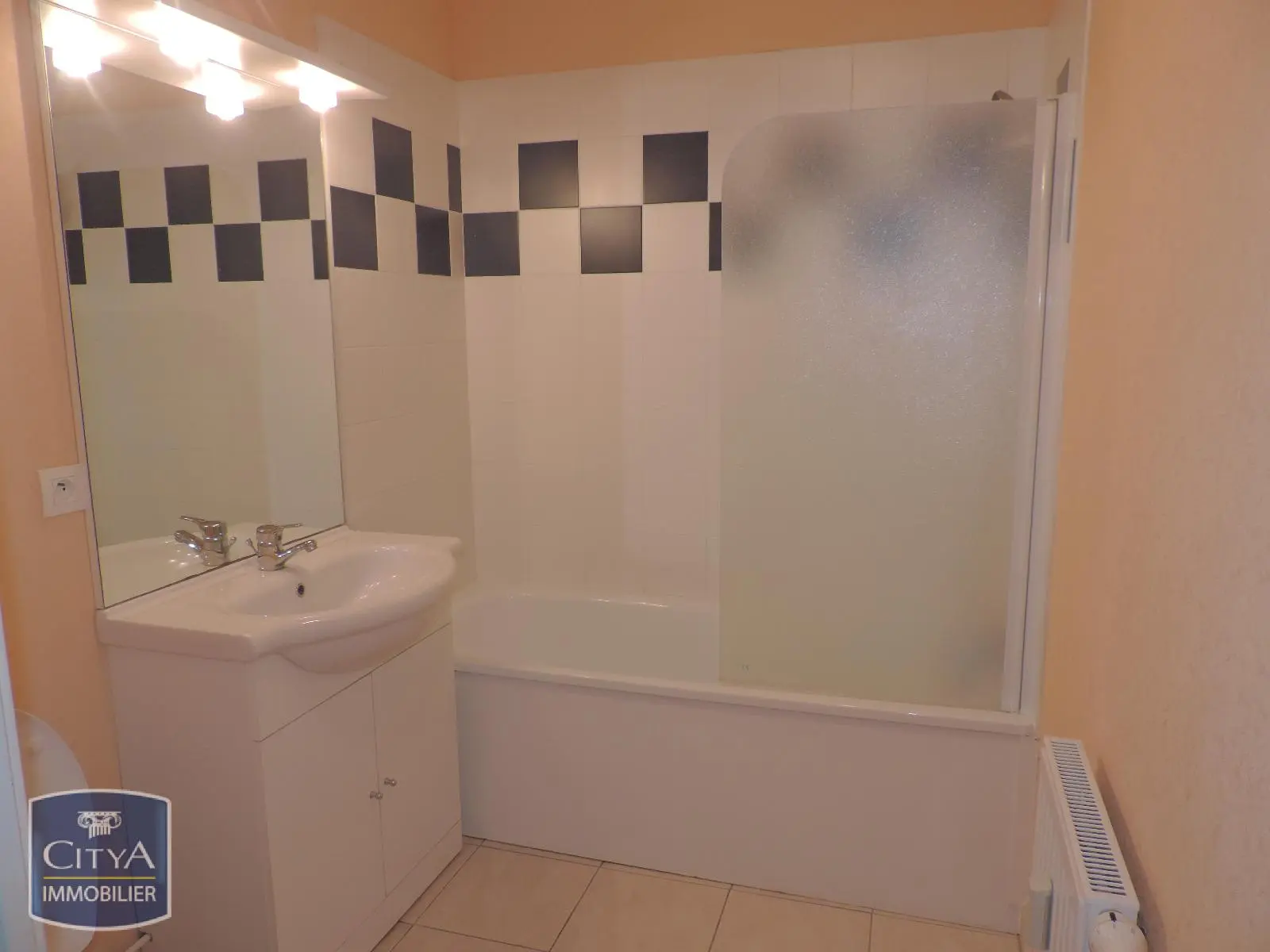 Photo 4 Appartement 2 pièces 38.77m²