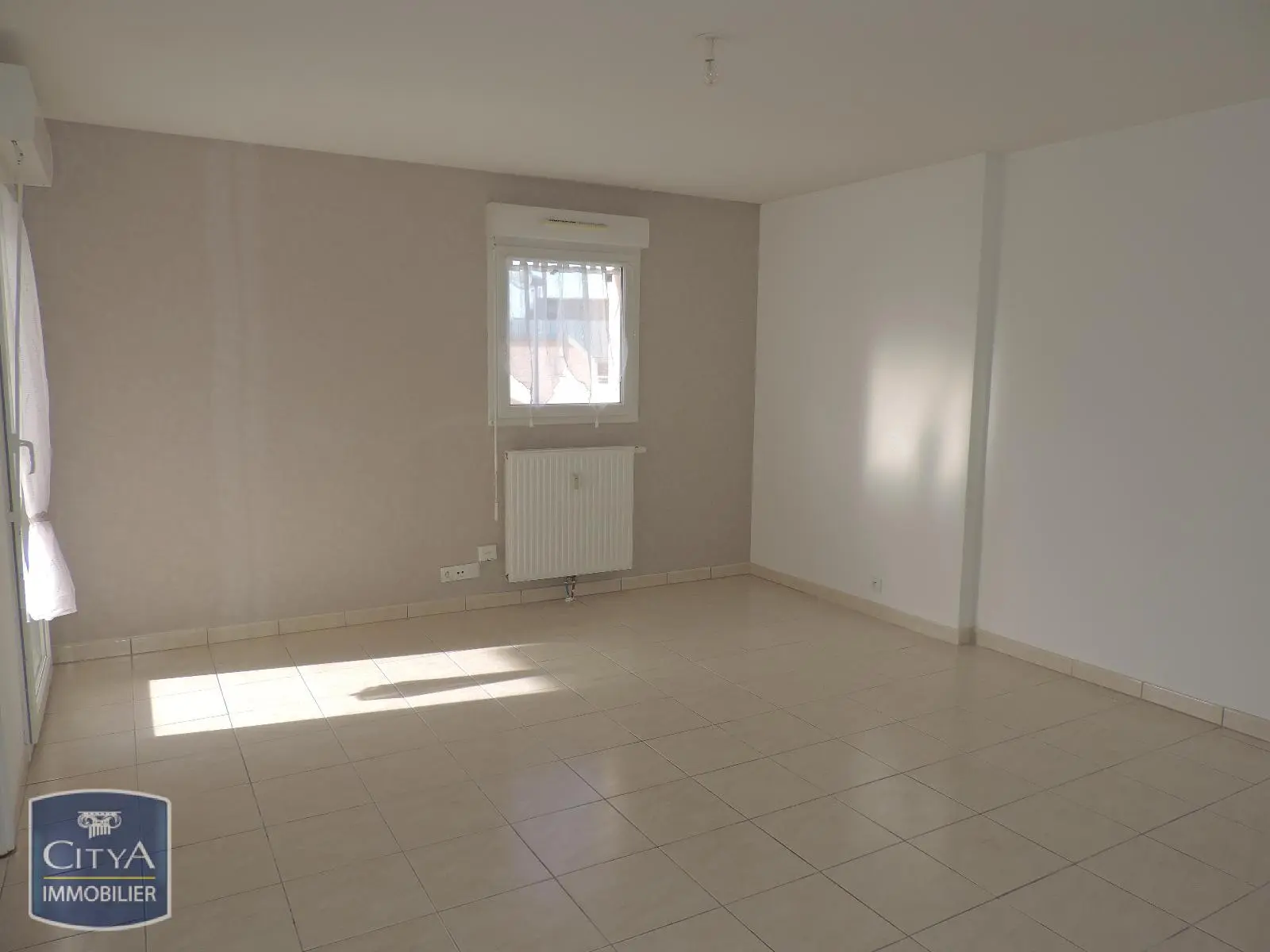 Photo 3 Appartement 2 pièces 38.77m²