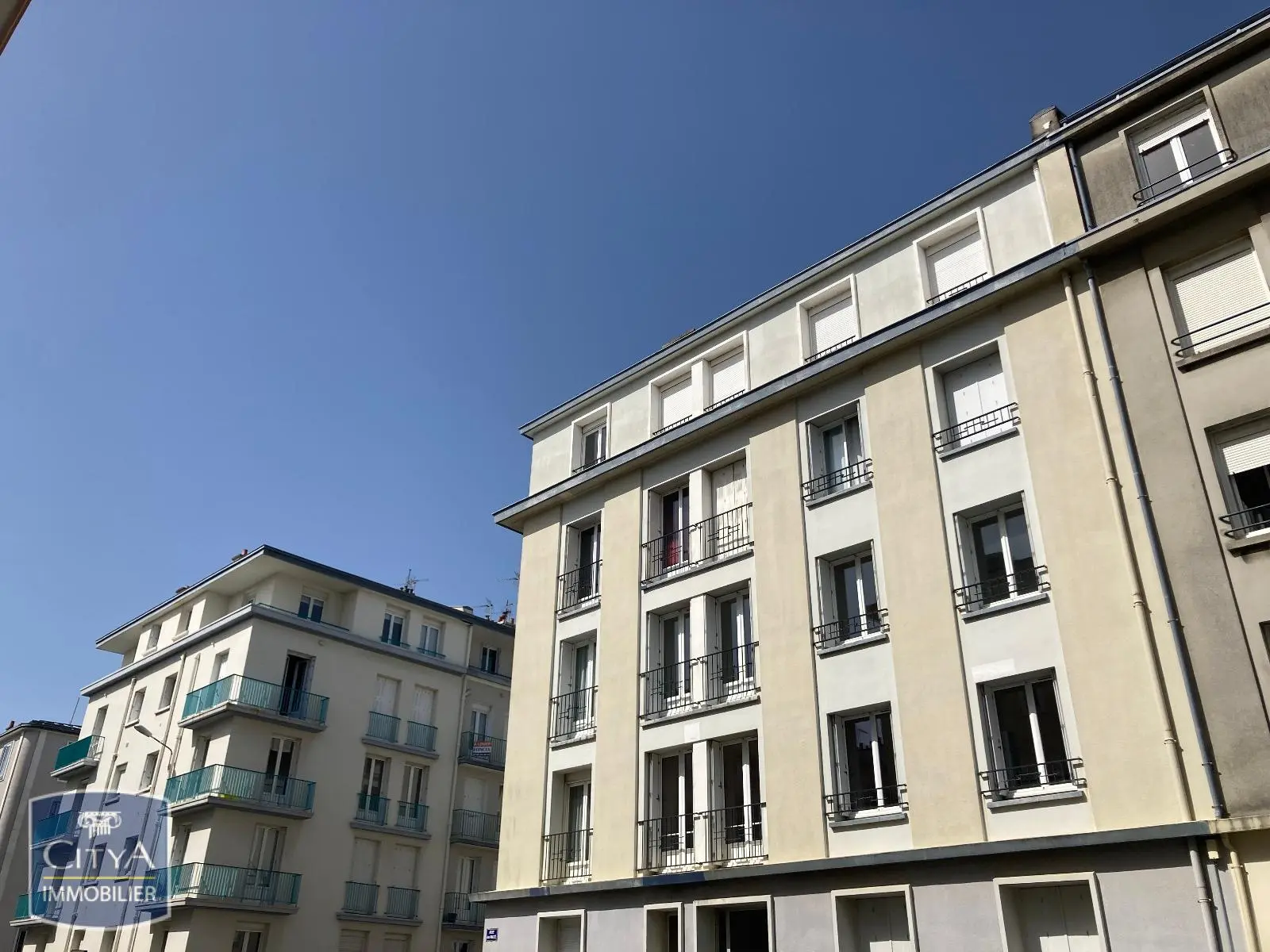 Photo 6 Appartement 3 pièces 71.41m²