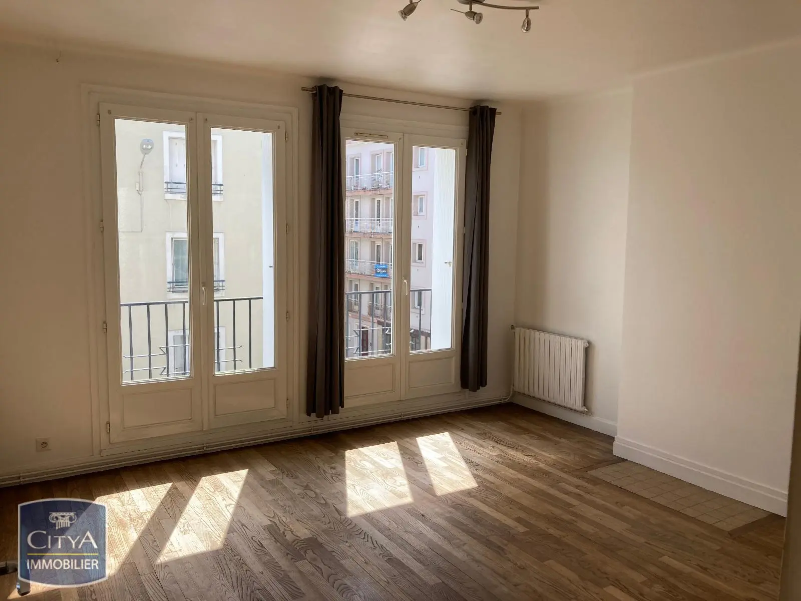 Photo 1 Appartement 3 pièces 71.41m²
