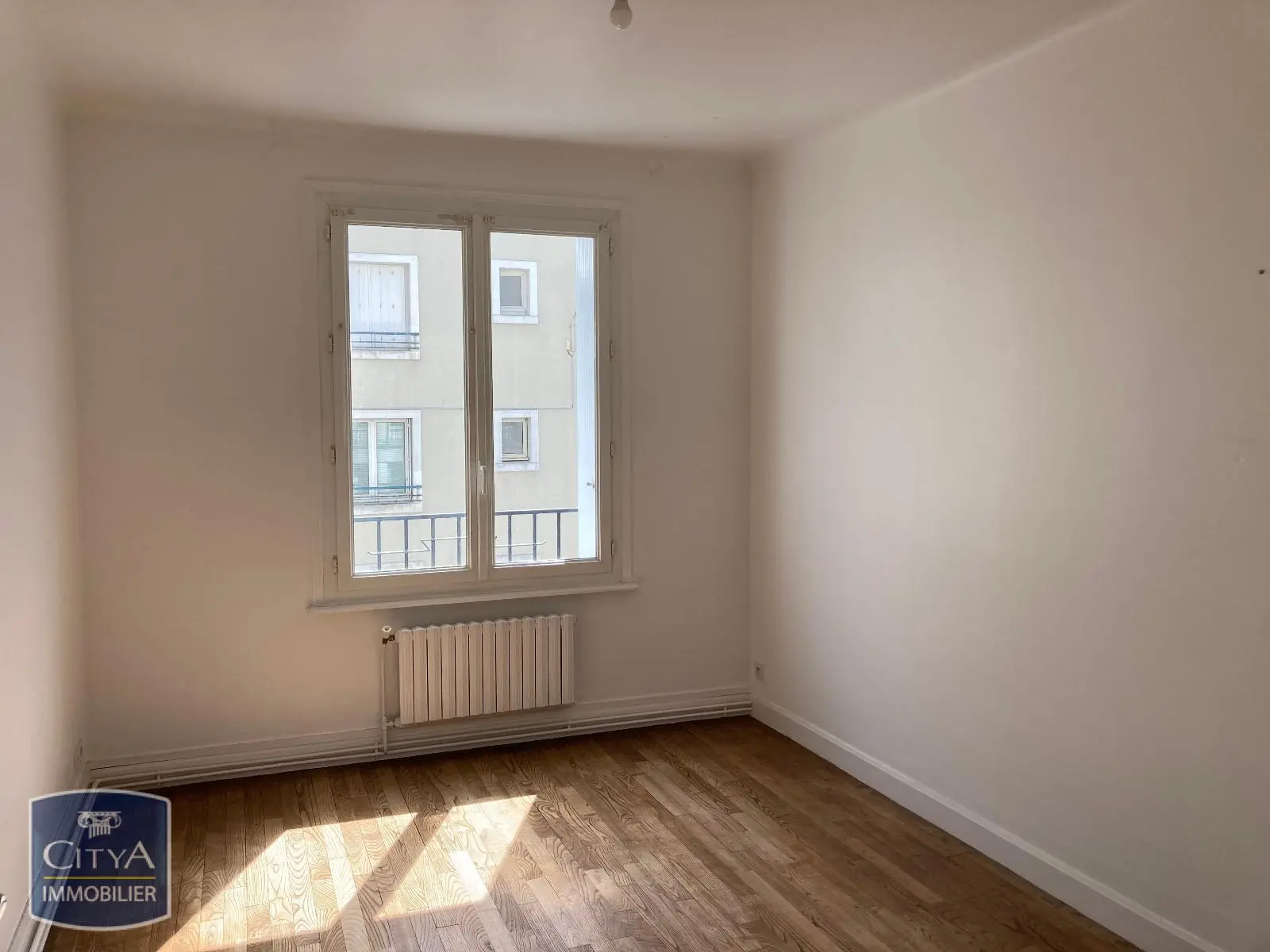 Photo 2 Appartement 3 pièces 71.41m²