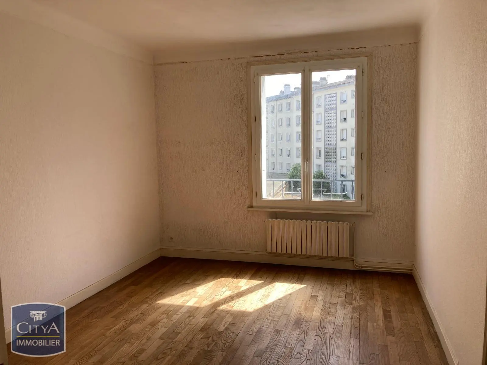 Photo 3 Appartement 3 pièces 71.41m²