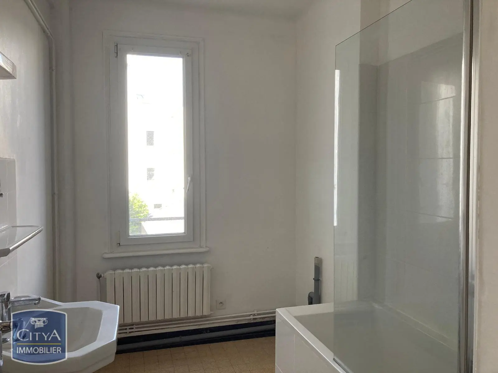 Photo 4 Appartement 3 pièces 71.41m²