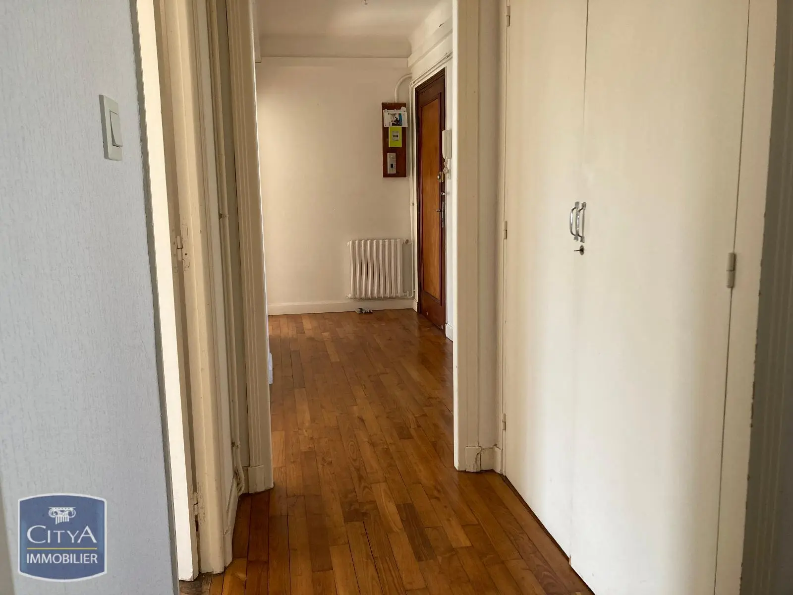 Photo 5 Appartement 3 pièces 71.41m²