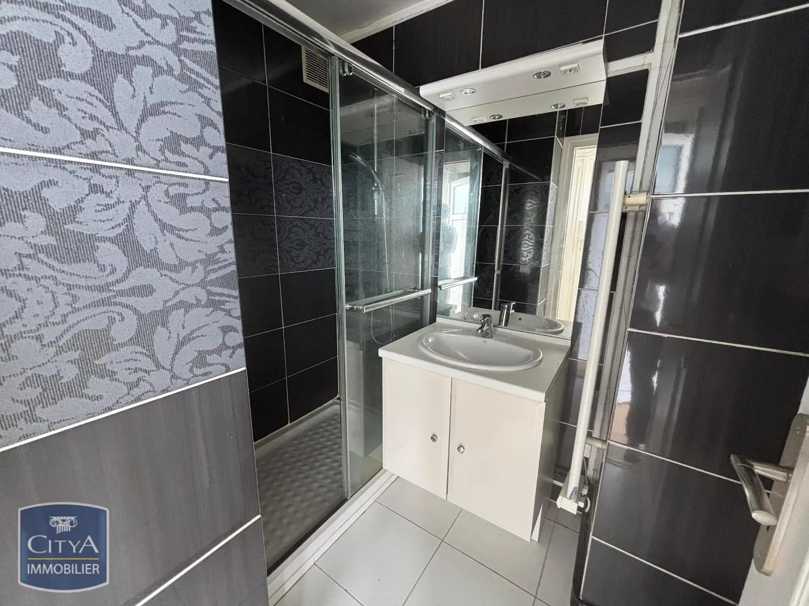 Photo 4 Appartement 2 pièces 38.45m²