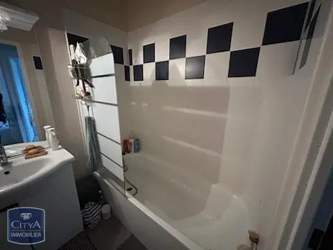 Photo 6 Appartement 3 pièces 64.3m²