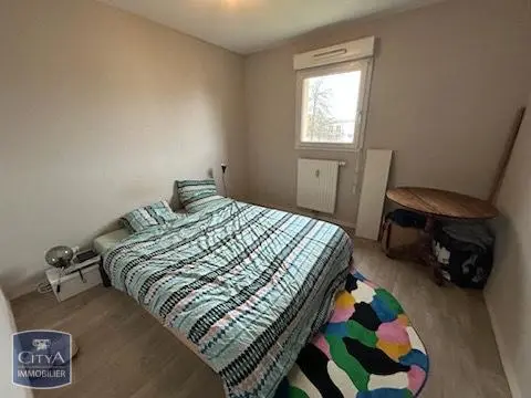 Photo 5 Appartement 3 pièces 64.3m²