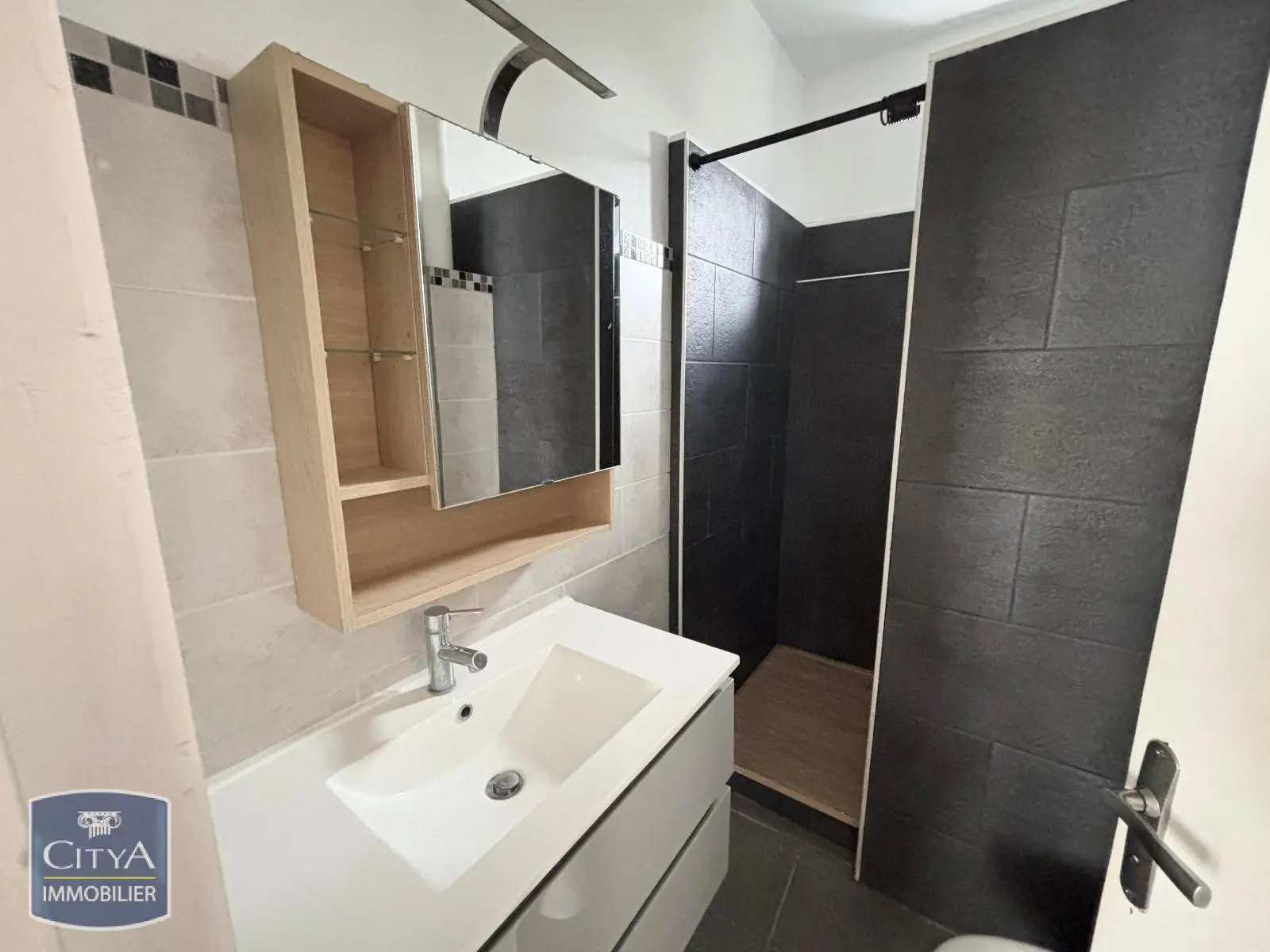 Photo 5 Appartement 3 pièces 63.76m²