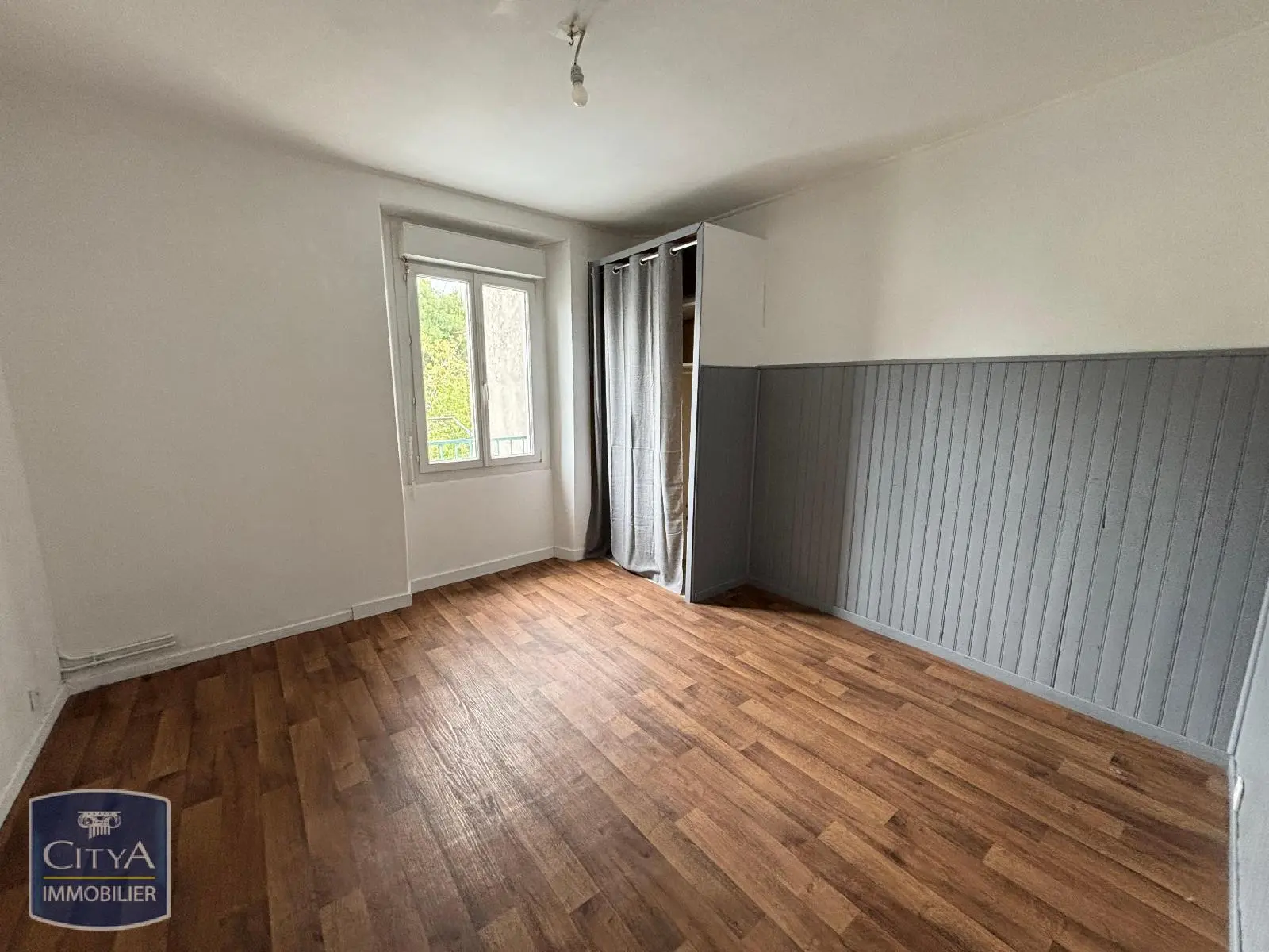 Photo 4 Appartement 3 pièces 63.76m²