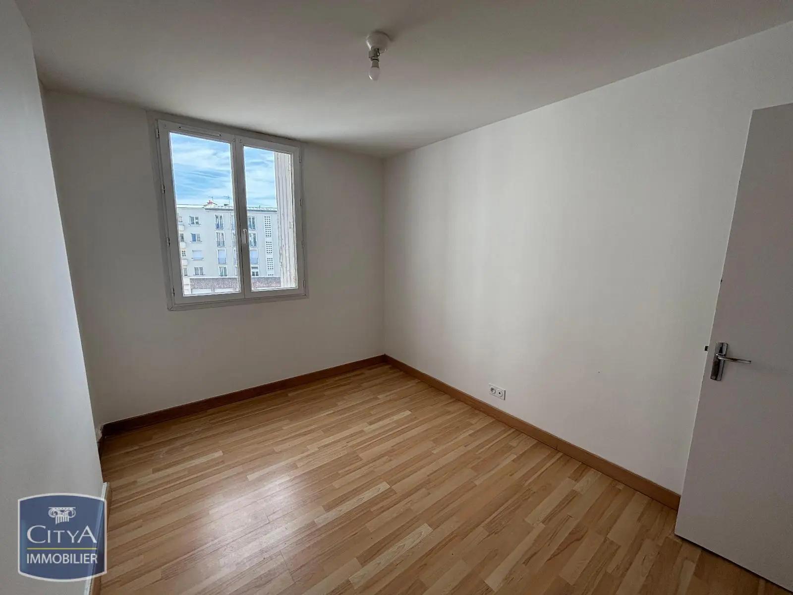 Photo 3 Appartement 3 pièces 63.83m²