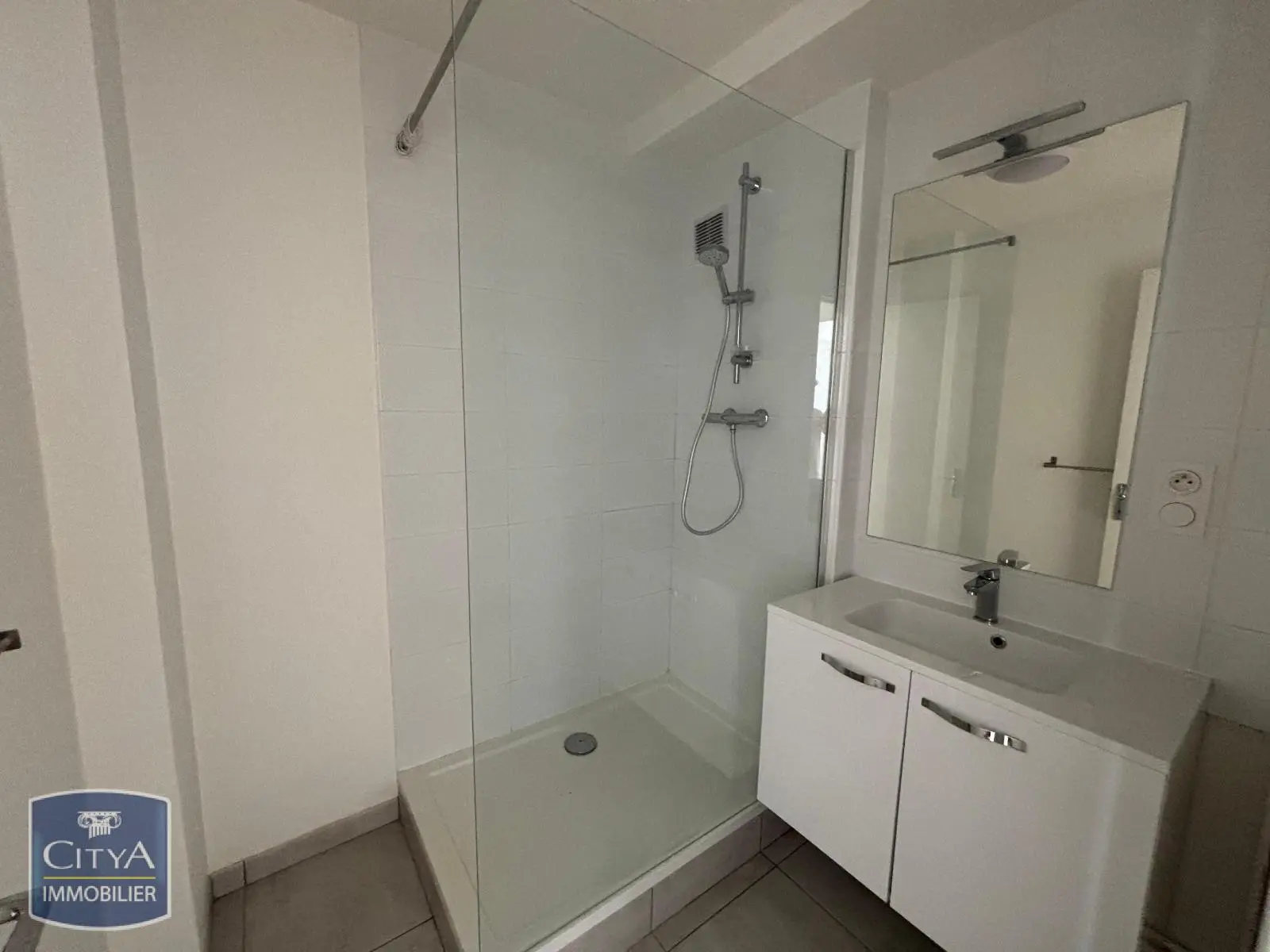 Photo 5 Appartement 3 pièces 63.83m²