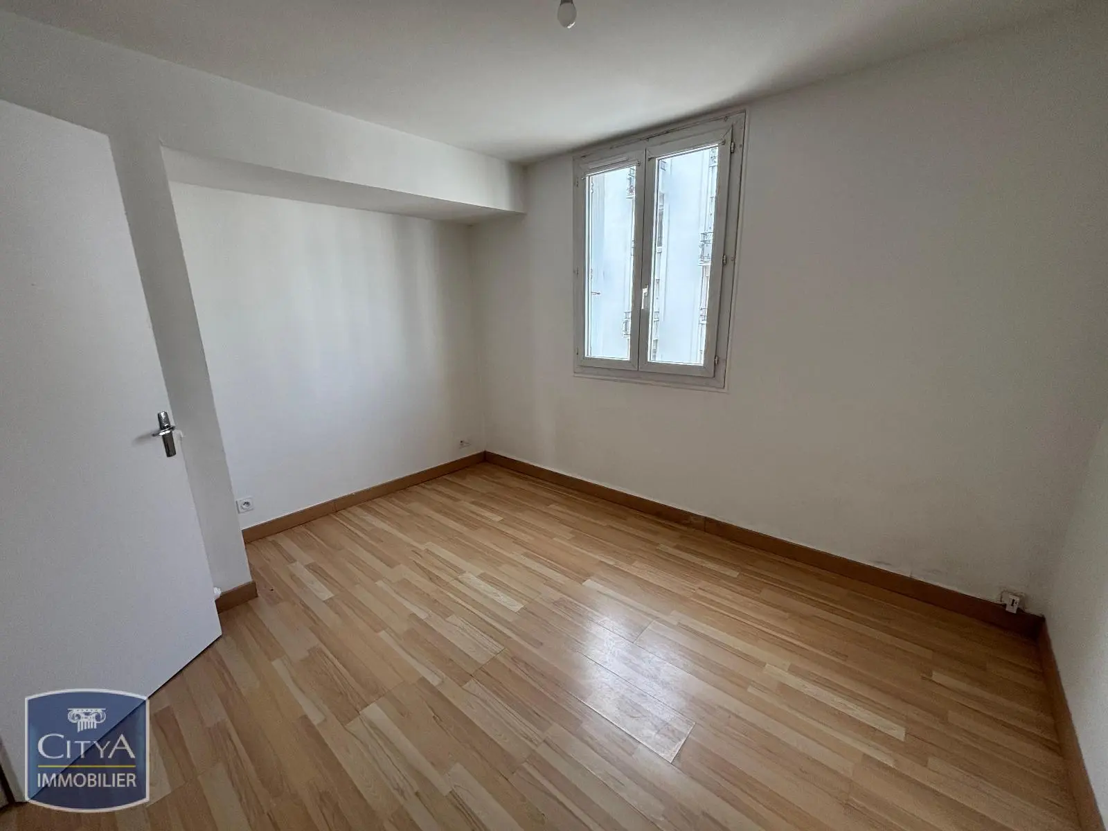 Photo 4 Appartement 3 pièces 63.83m²