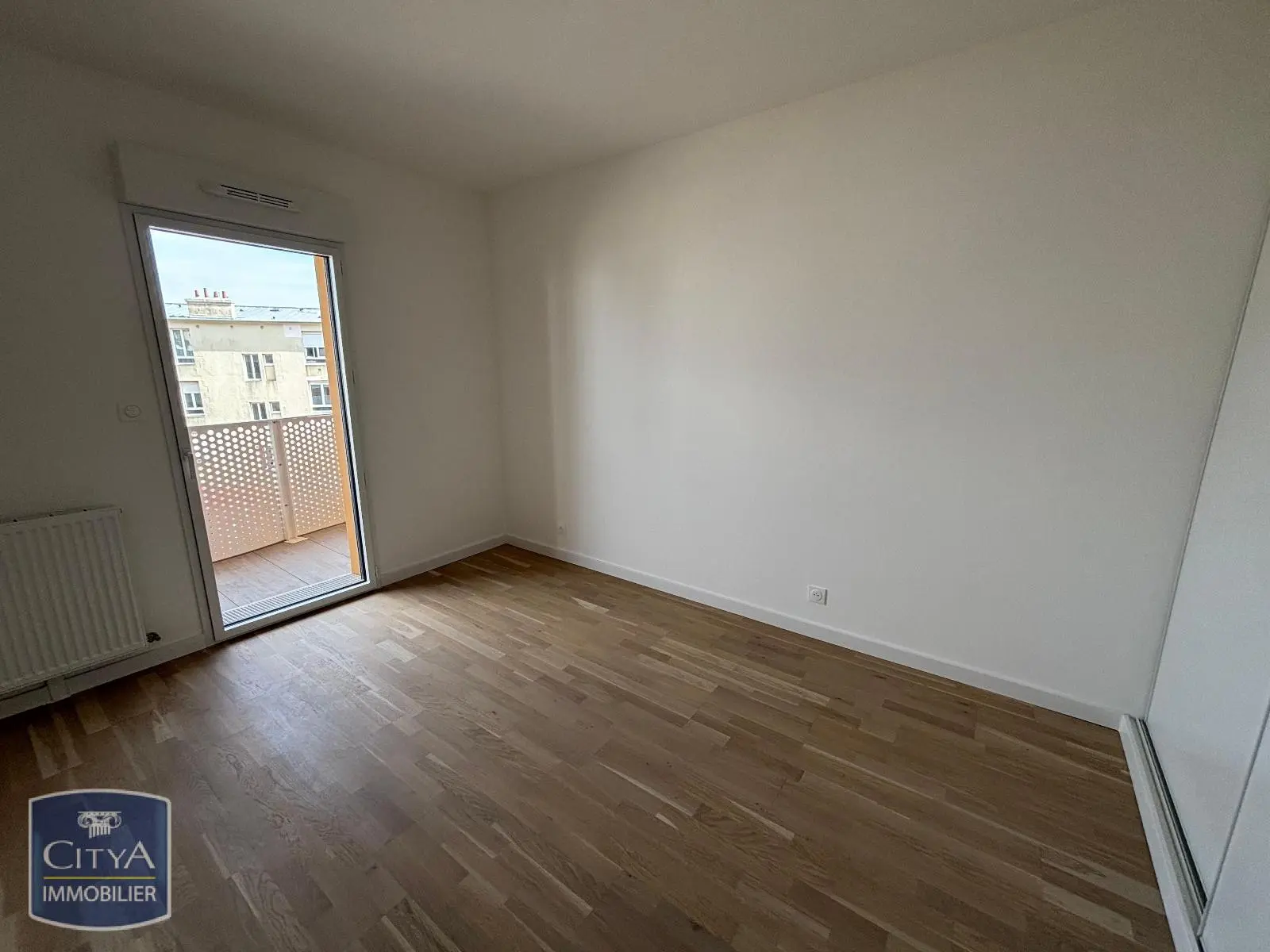 Photo 3 Appartement 3 pièces 64.61m²