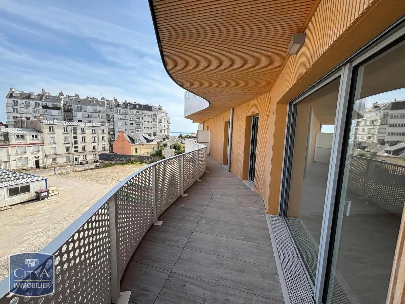 Photo 5 Appartement 3 pièces 64.61m²