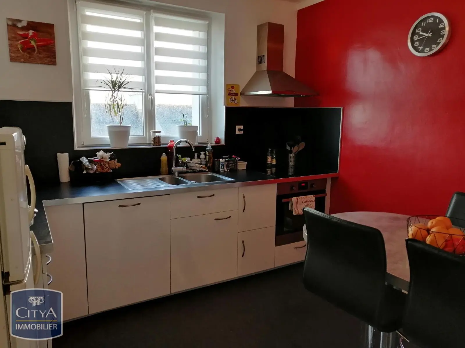 Photo 1 Appartement 3 pièces 69.96m²