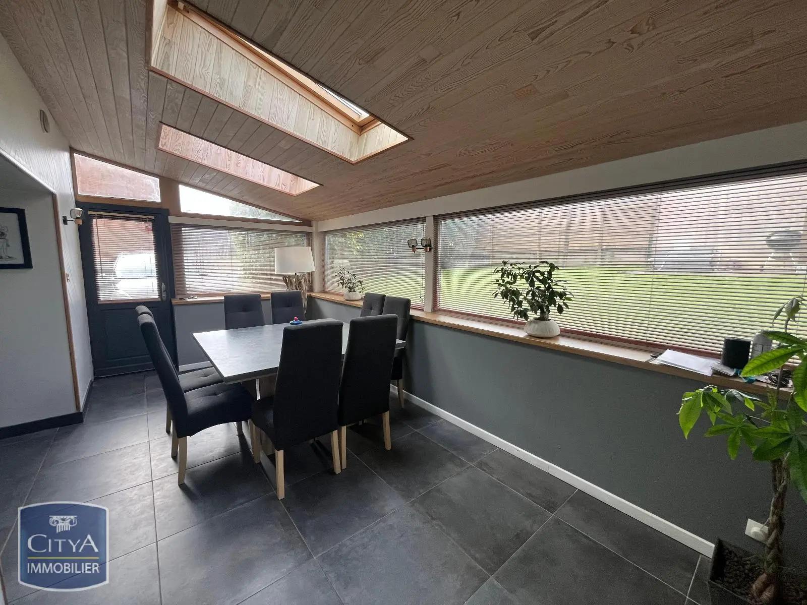 Photo 2 Maison 5 pièces 138.56m²