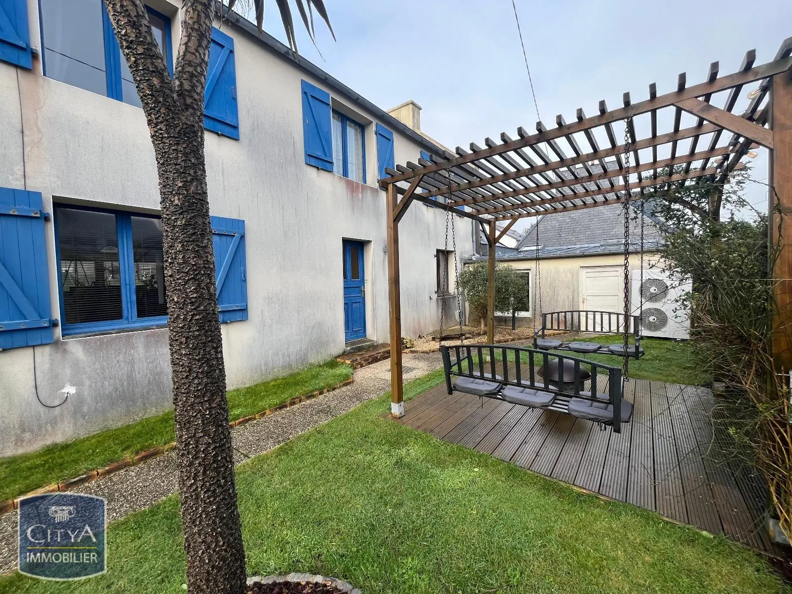 Photo 10 Maison 5 pièces 138.56m²