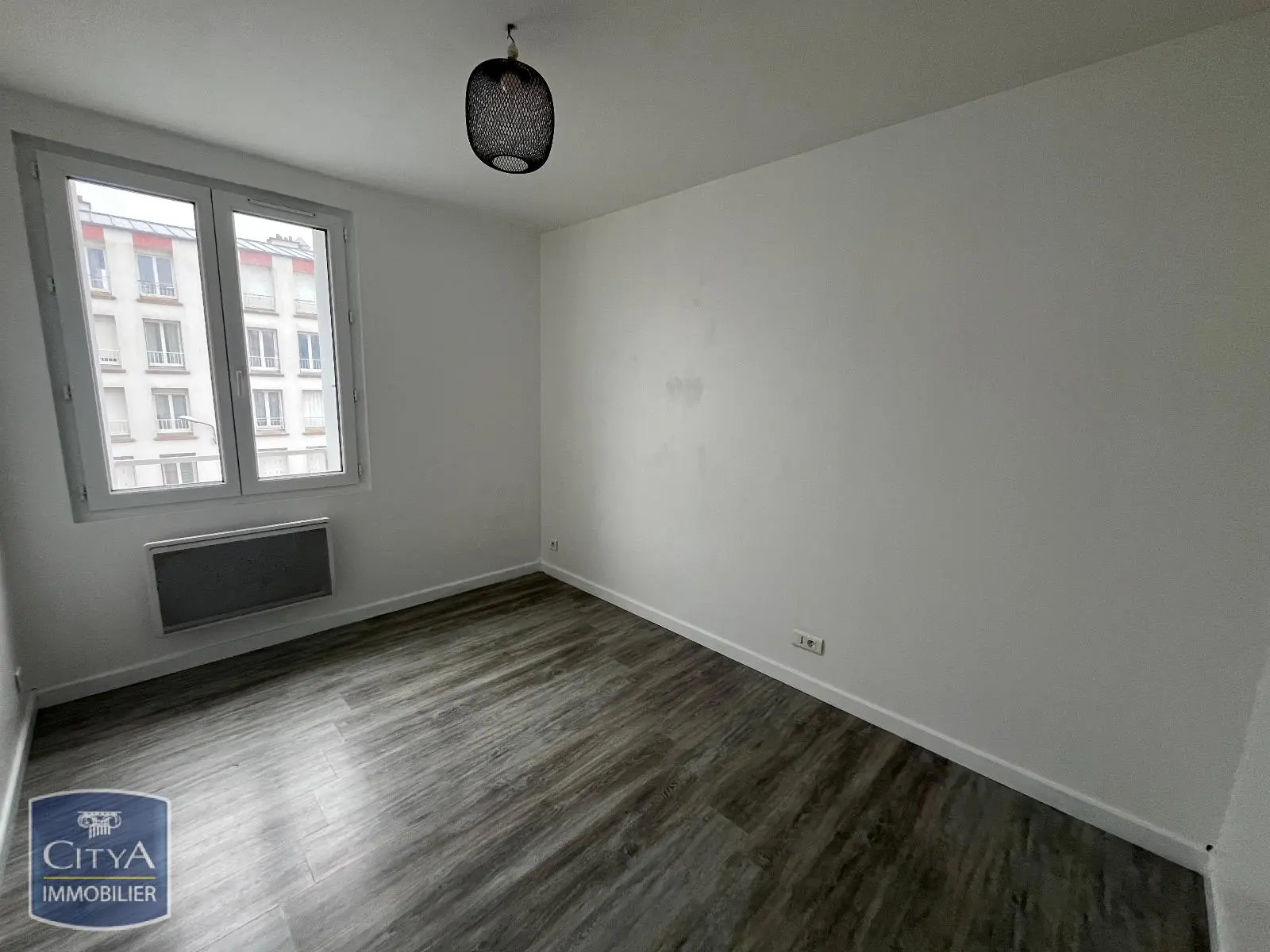 Photo 1 Appartement 3 pièces 54.25m²